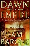 Dawn of Empire
