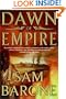 Dawn of Empire: A Novel