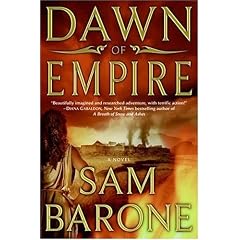 Dawn of Empire