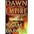 Dawn of Empire