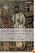 Egypt, Greece and Rome: Civilizations of the Ancient Mediterranean