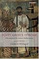 Egypt, Greece, and Rome: Civilizations of the Ancient Mediterranean
