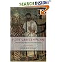 Egypt, Greece and Rome: Civilizations of the Ancient Mediterranean