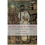 Egypt, Greece and Rome: Civilizations of the Ancient Mediterranean