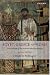 Egypt, Greece and Rome: Civilizations of the Ancient Mediterranean