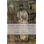 Egypt, Greece and Rome: Civilizations of the Ancient Mediterranean