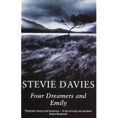 Four Dreamers and Emily
