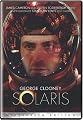 Solaris