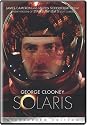 Solaris