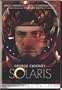 Solaris (Widescreen)