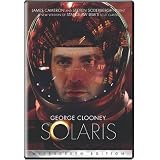 Solaris