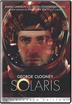 Solaris