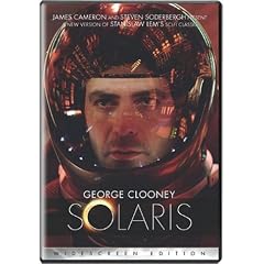 Solaris
