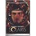 Solaris