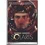 Solaris