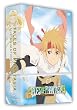 �e�C���Y �I�u �t�@���^�W�A THE ANIMATION �X�y�V�����v���C�XDVD-BOX