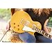 51WQ0Rod4DL. AA75  Rocksmith