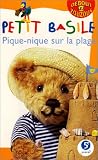 Revue Film Office  / Petit basile vol 3