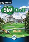 Produkt-Bild: Sid Meier's Sim Golf