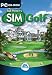 Sid Meier's Sim Golf