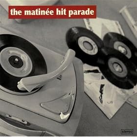 The Matinée Hit Parade