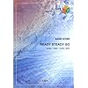 �o���h�s�[�X602 READY STEADY GO/�����N�A���V�G�� �u�|�̘B���p�t�v�I�[�v�j���O�e�[�} (Band piece series)