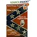 Rebel Private: Front and Rear: Memoirs of a Confederate Soldier