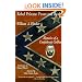 Rebel Private: Front and Rear: Memoirs of a Confederate Soldier