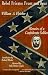 Books : Rebel Private: Front and Rear: Memoirs of a Confederate Soldier
