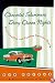 Chevrolet Summers, Dairy Queen Nights: Of Cloudless and Carefree American Days
