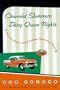 Chevrolet Summers, Dairy Queen Nights: Of Cloudless and Carefree American Days