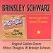 Original Golden Greats/Fifteen Thoughts of Brinsley Schwarz