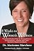 8 Weeks to Women's Wellness: The Detoxification Plan for Breast Cancer, Endometriosis, Infertility and Other Women's Health Conditions