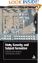 State, Security, and Subject Formation