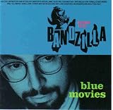 Blue Movies