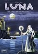 Hall Games HAG00002 - Luna: Reich der Mondpriesterin