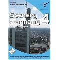 Scenery Germany 4