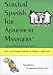 Survival Spanish for Apartment Managers (Spanish Edition)