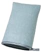 simplehuman KT1008 Microfiber Stainless Cleaning Mitt