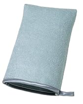 simplehuman Microfibre Cleaning Mitt