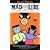 Monster Mad Libs