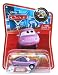 Disney Pixar Cars Coriander Widetrack (#157) Final Lap Collection Diecast Car