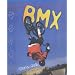 BMX Biking (Extreme Sports)