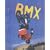 BMX Biking (Extreme Sports)