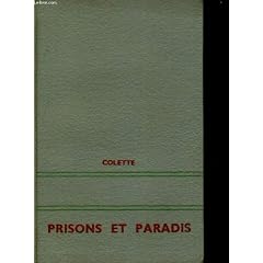 Prisons et paradis