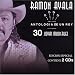 Music : Antologia de un Rey