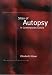 Book Sites Of Autopsy In Contemporary Culture (S U N Y Series in Postmodern Culture)