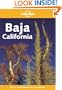 Lonely Planet Baja California (Lonely Planet Baja & Los Cabos)
