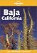Books : Lonely Planet Baja California (Lonely Planet Baja and Los Cabos)