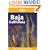 Lonely Planet Baja California (Lonely Planet Baja and Los Cabos)